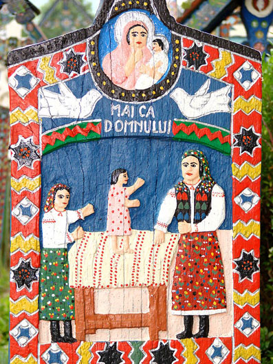 View larger image View larger image