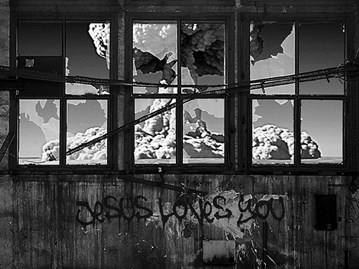 View larger image View larger image