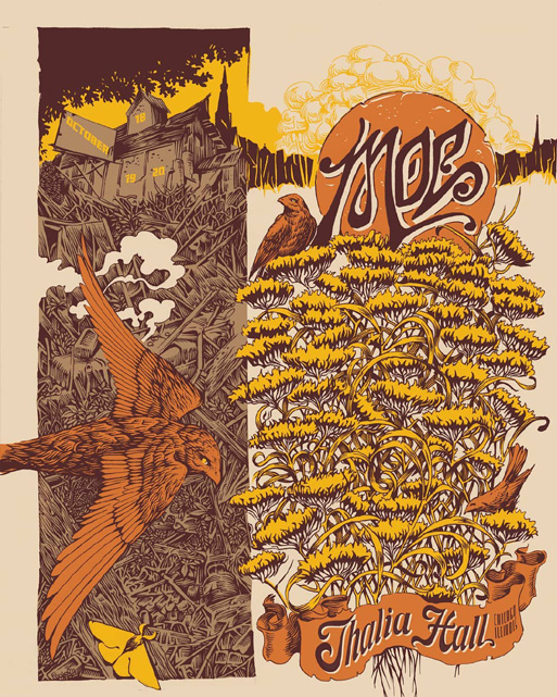 View larger image View larger image