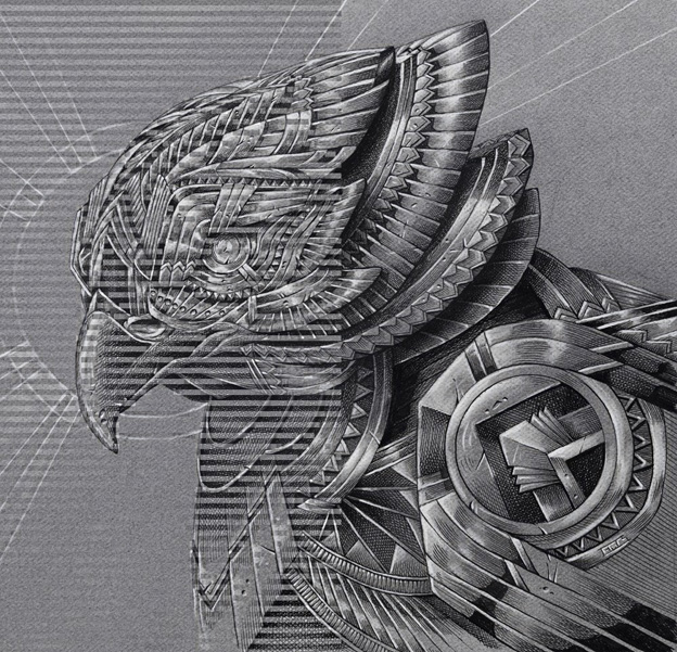 View larger image View larger image