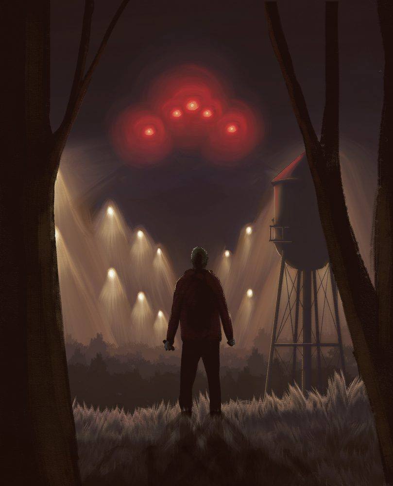 View larger image View larger image