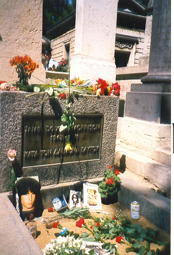 View larger image View larger image