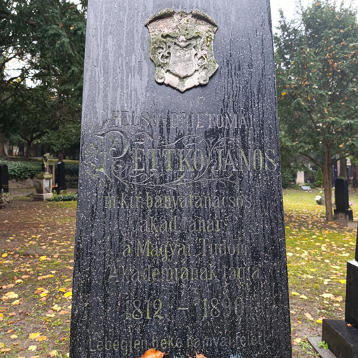 View larger image View larger image