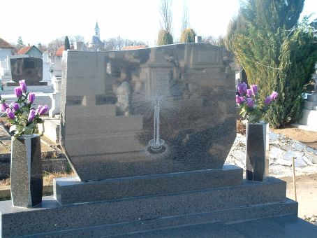 View larger image View larger image