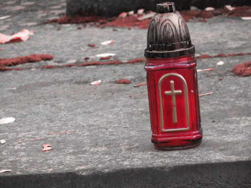 View larger image View larger image