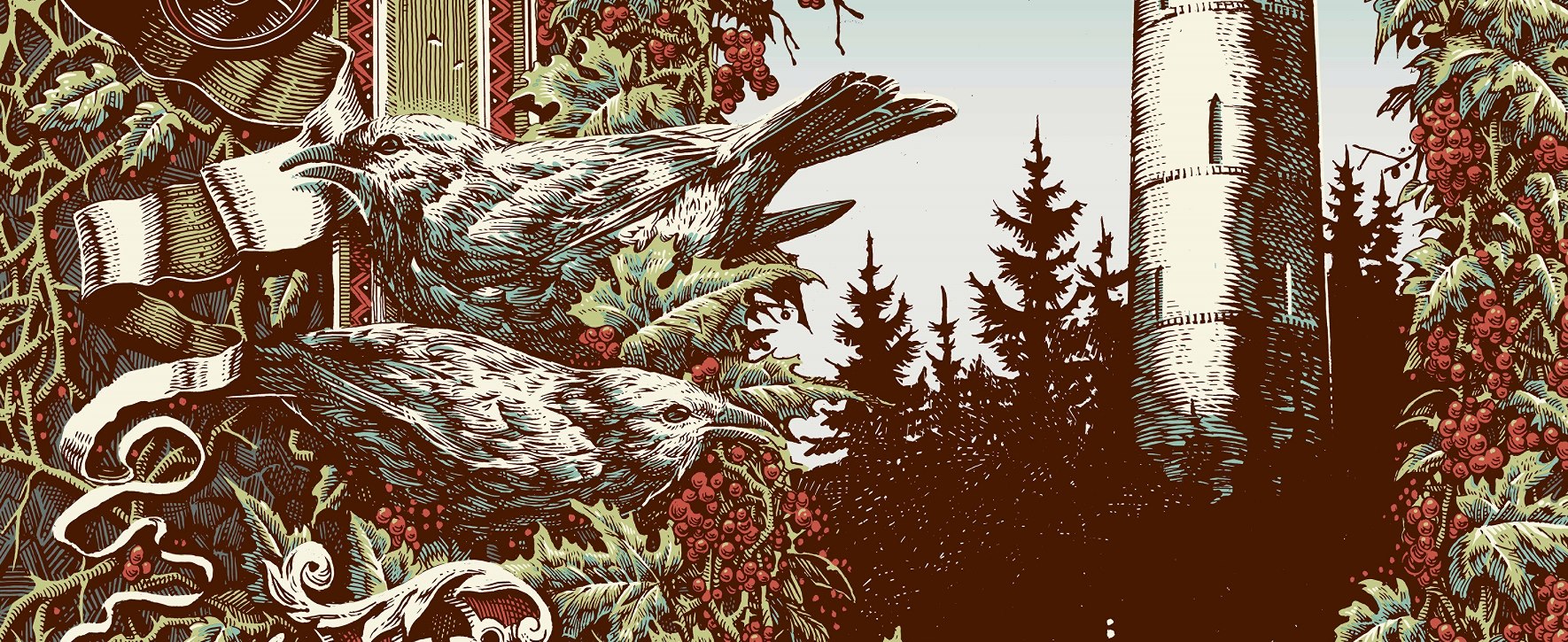 View larger image View larger image