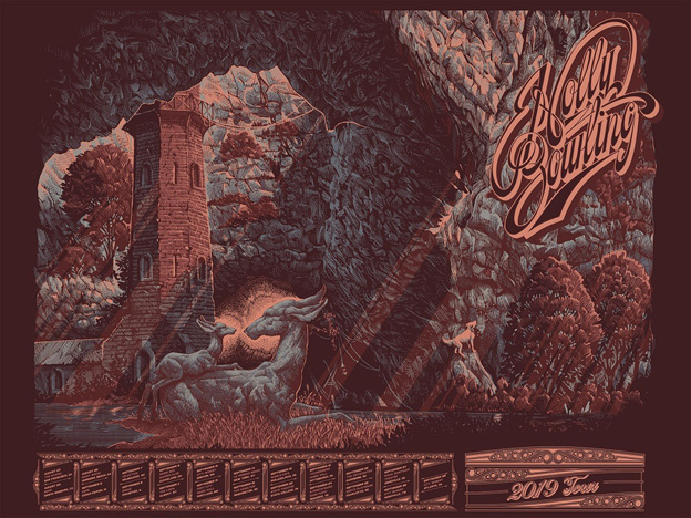 View larger image View larger image