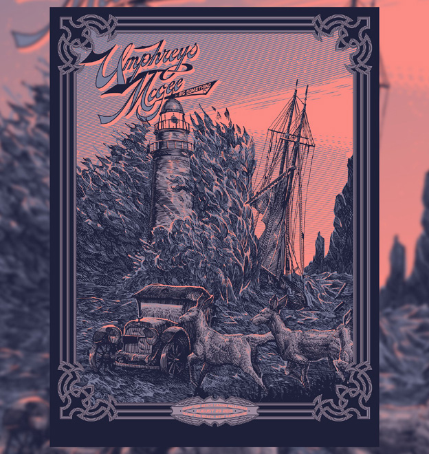 View larger image View larger image