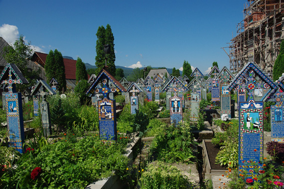 View larger image View larger image