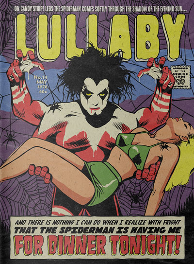 View larger image View larger image