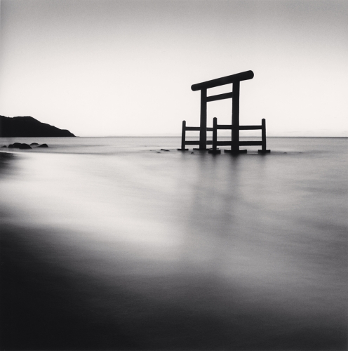 View larger image View larger image