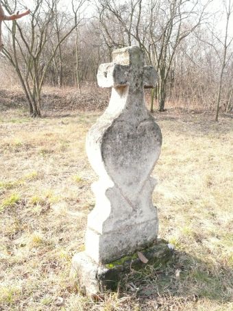 View larger image View larger image