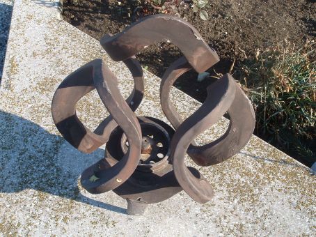 View larger image View larger image