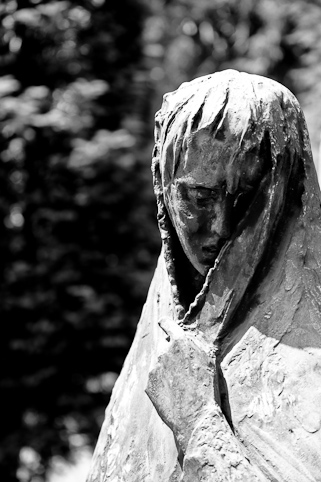 View larger image View larger image