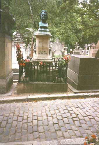 View larger image View larger image