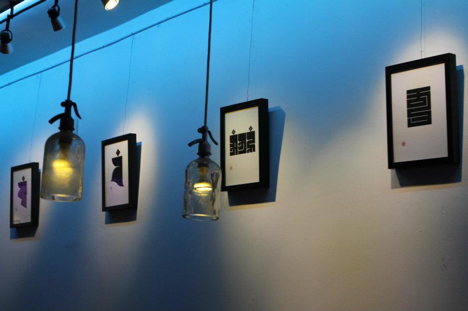 View larger image View larger image