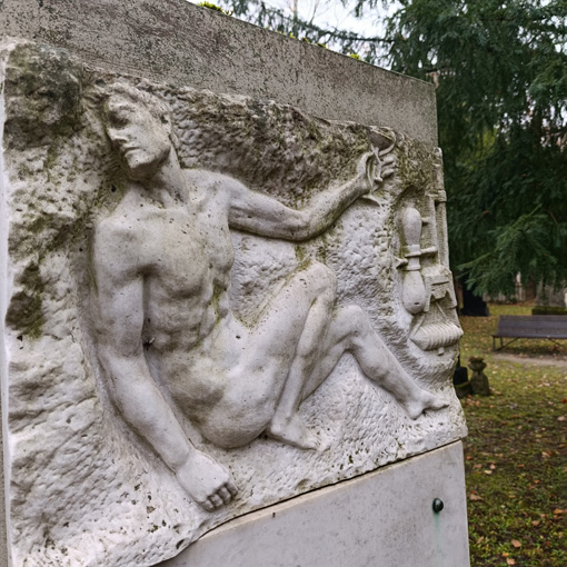 View larger image View larger image