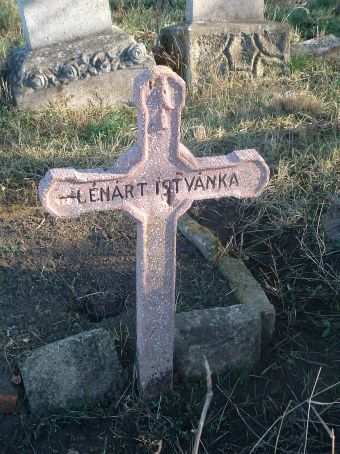 View larger image View larger image