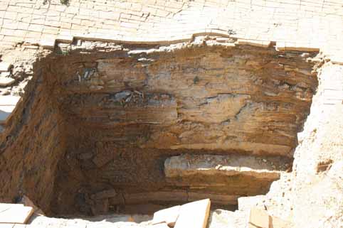 View larger image View larger image