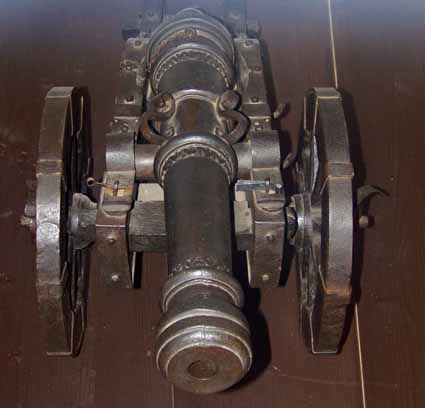 View larger image View larger image