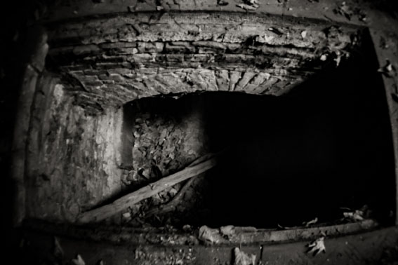 View larger image View larger image