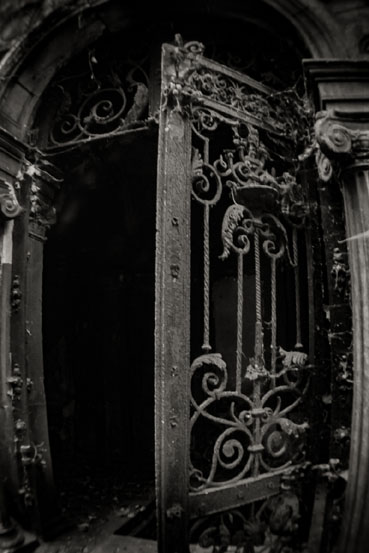 View larger image View larger image