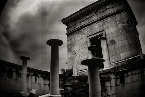 View larger image View larger image