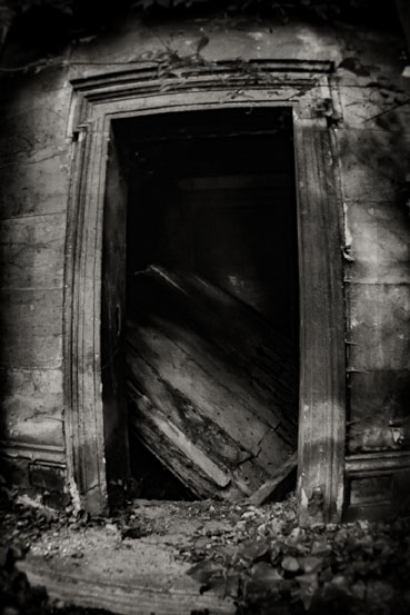 View larger image View larger image