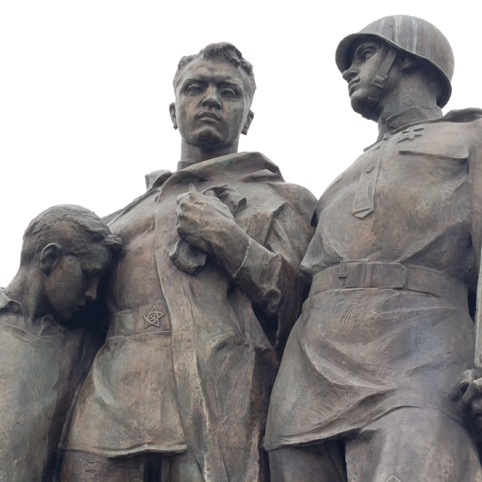 View larger image View larger image