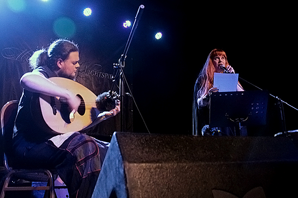 View larger image View larger image