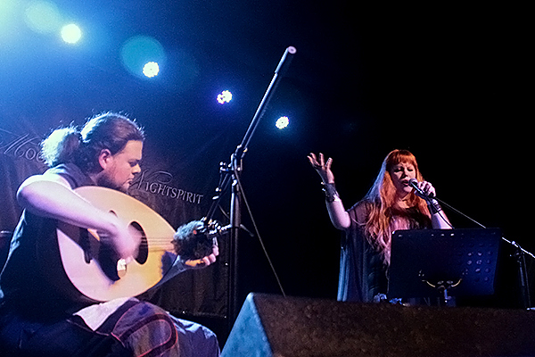 View larger image View larger image