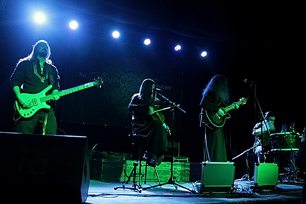 View larger image View larger image