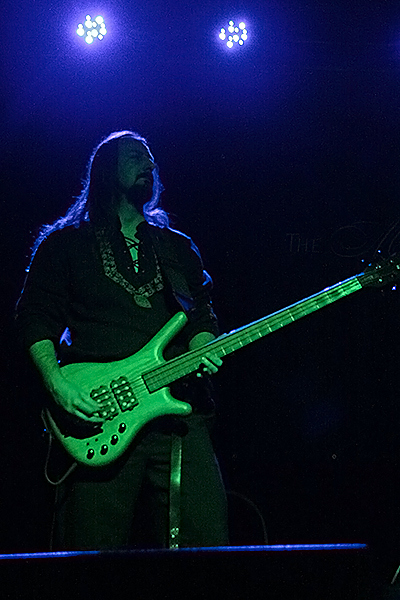 View larger image View larger image