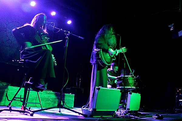 View larger image View larger image