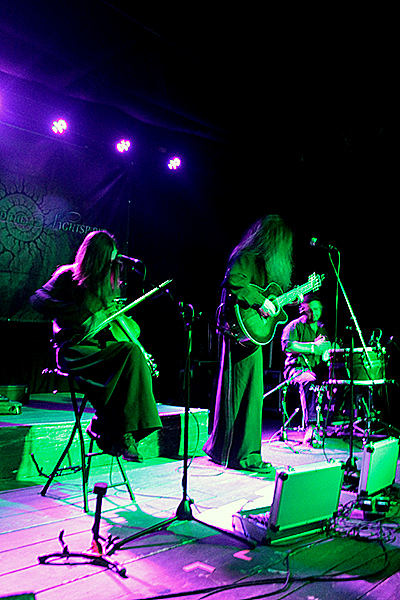 View larger image View larger image