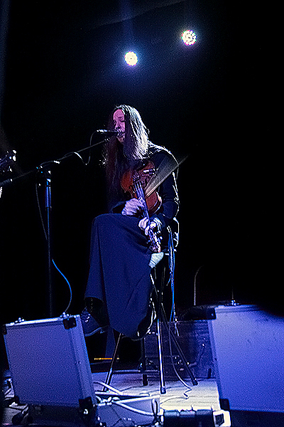 View larger image View larger image