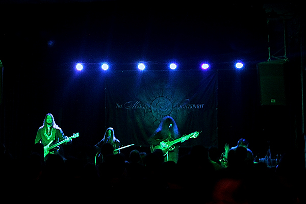 View larger image View larger image