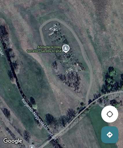 View larger image View larger image