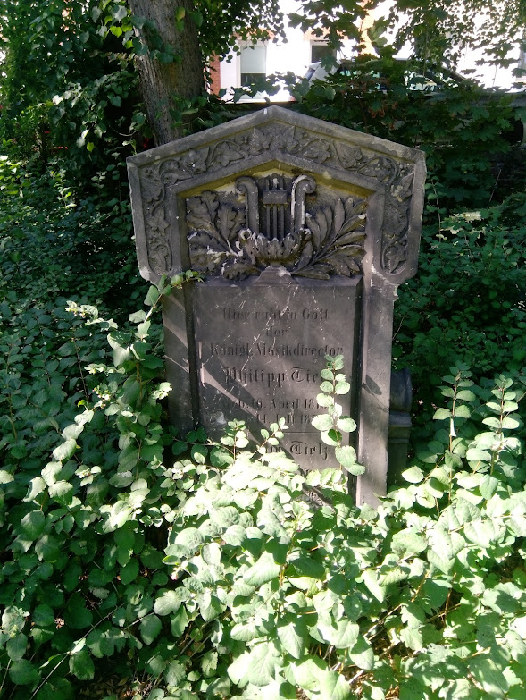 View larger image View larger image