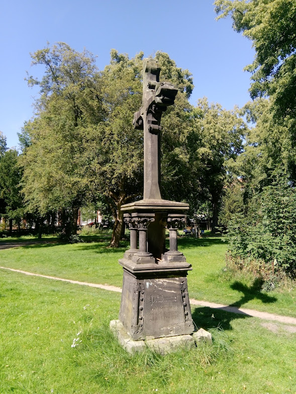 View larger image View larger image