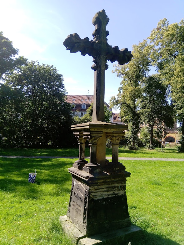 View larger image View larger image