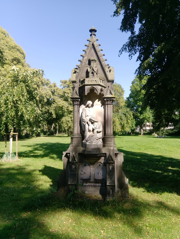 View larger image View larger image