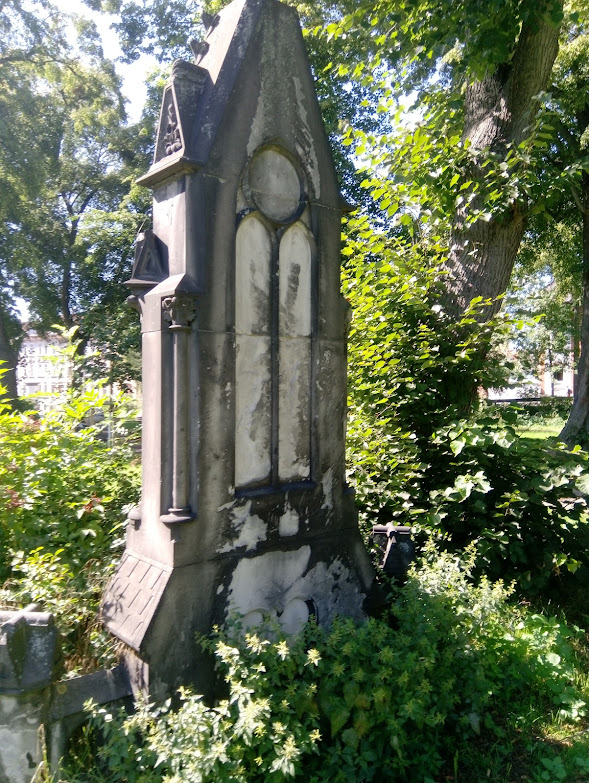 View larger image View larger image