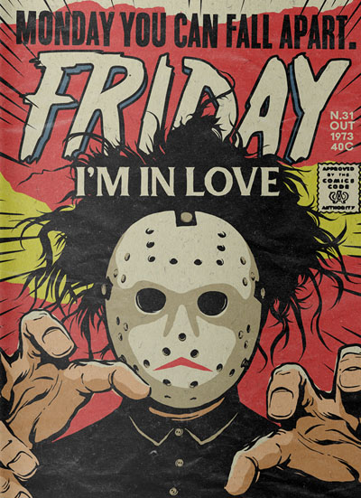 View larger image View larger image