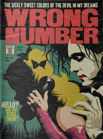 View larger image View larger image