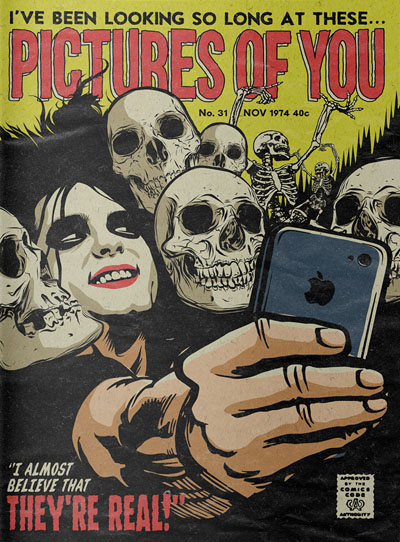 View larger image View larger image