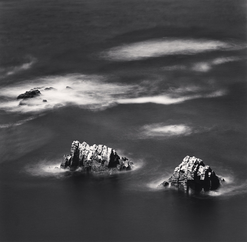 View larger image View larger image