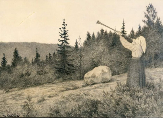 View larger image View larger image