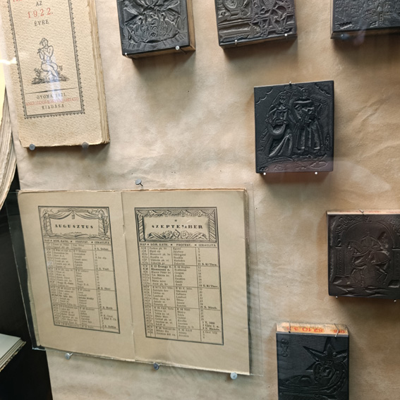 View larger image View larger image