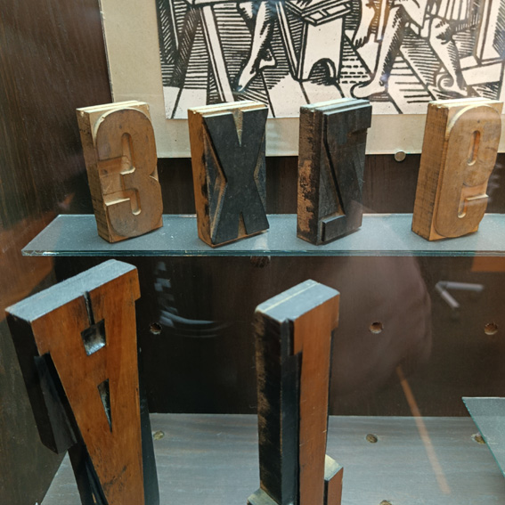 View larger image View larger image